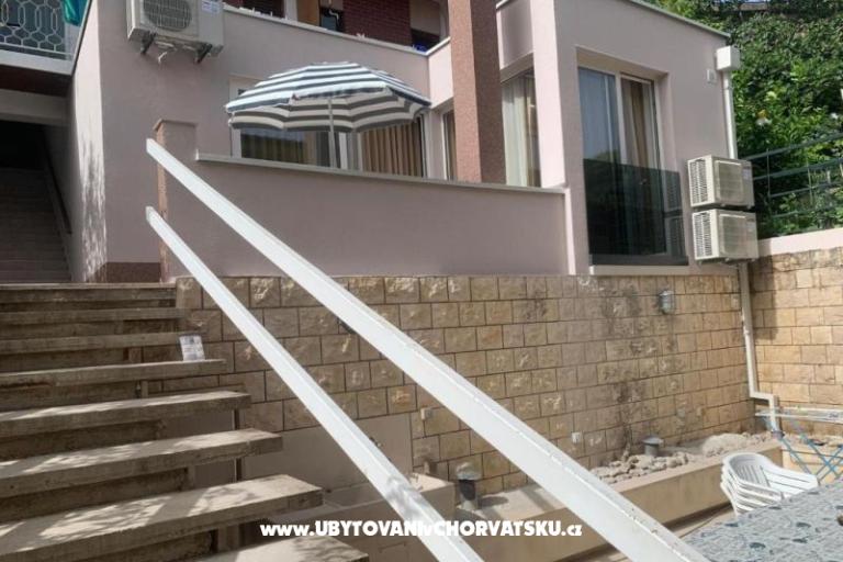 Rozita Seaside Relax Appartementen – foto 3