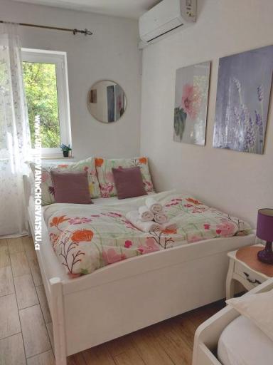 Sea Holiday Huis Drašnice – foto 12