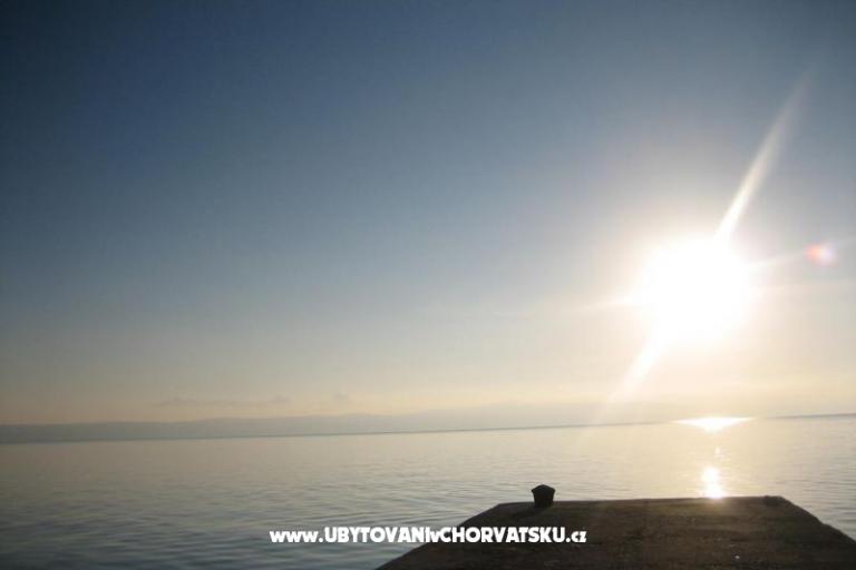 Sea Holiday Huis Drašnice – foto 17