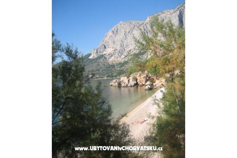 Sea Holiday Huis Drašnice – foto 18