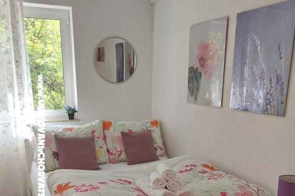 Sea Holiday Huis Drašnice – foto 20