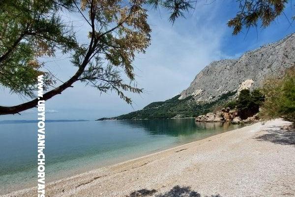 Sea Holiday Huis Drašnice – foto 23