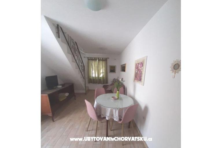 Sea Holiday Huis Drašnice – foto 3