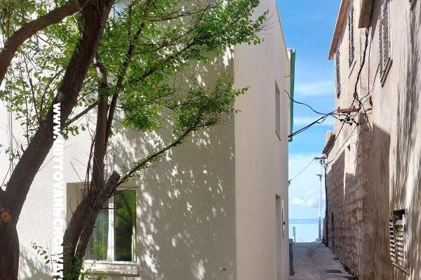 Sea Holiday Huis Drašnice – foto 32