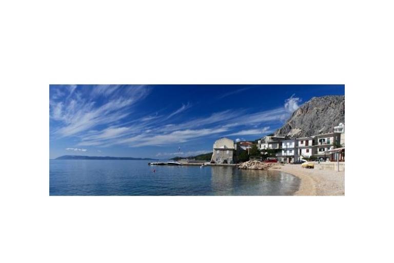 Sea Holiday Huis Drašnice – foto 4