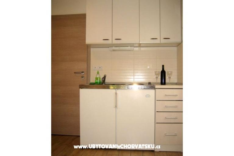 Sea Holiday Huis Drašnice – foto 6