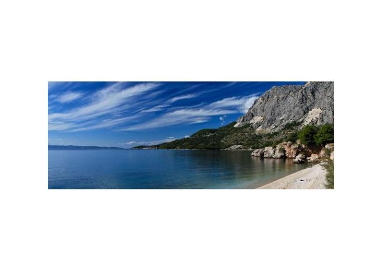 Sea Holiday Huis Drašnice – foto 8