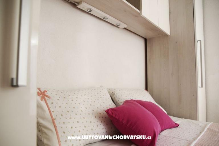 Villa Tila Drašnice – foto 20