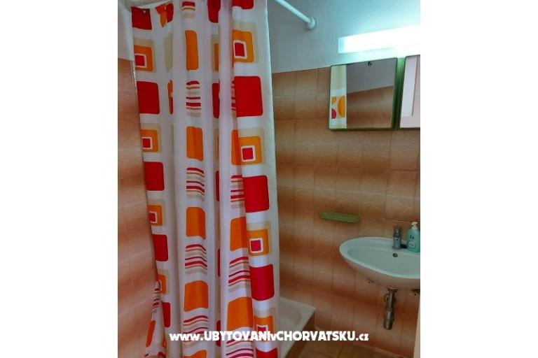 Villa Buvinic – foto 13