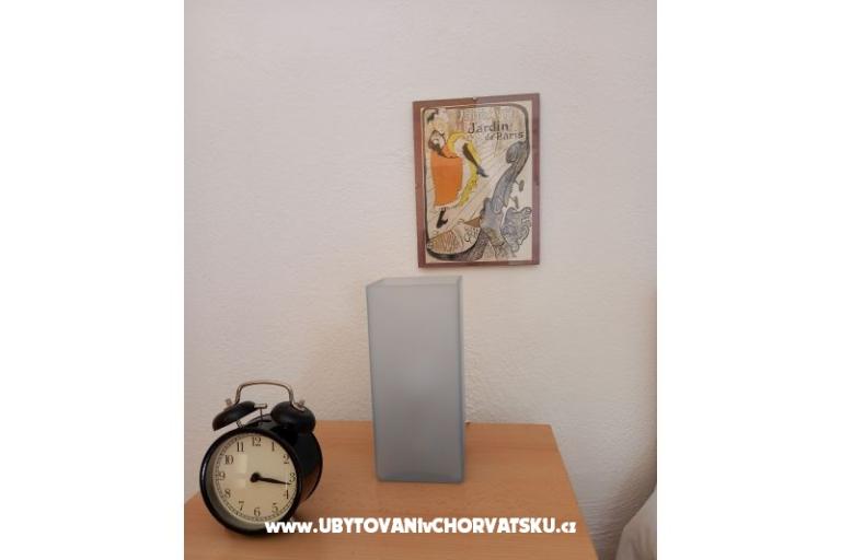 Villa Buvinic – foto 14