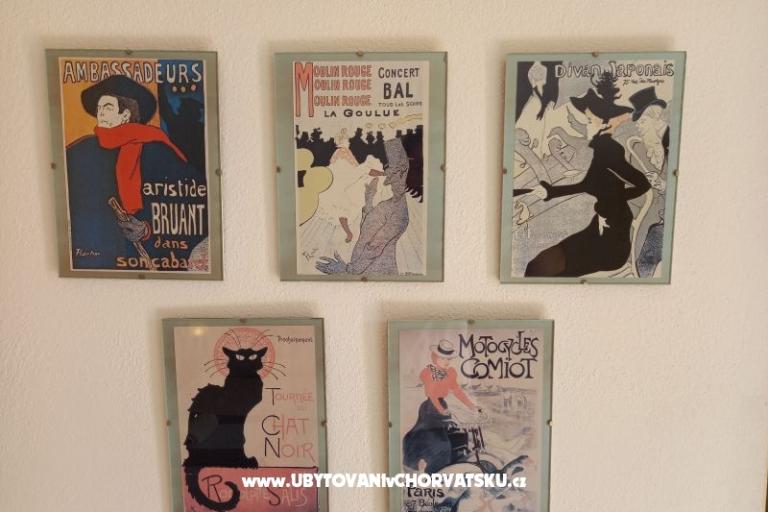 Villa Buvinic – foto 16