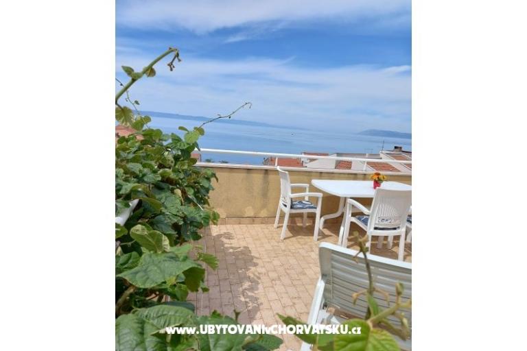 Villa Buvinic – foto 2