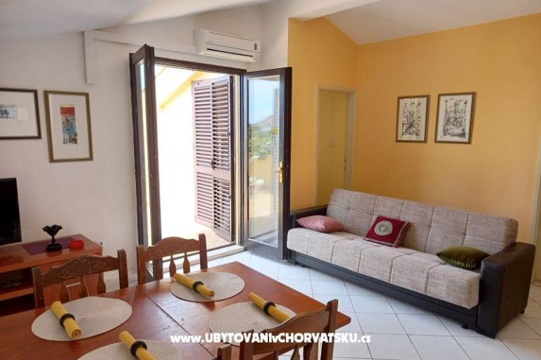 Villa Buvinic – foto 4