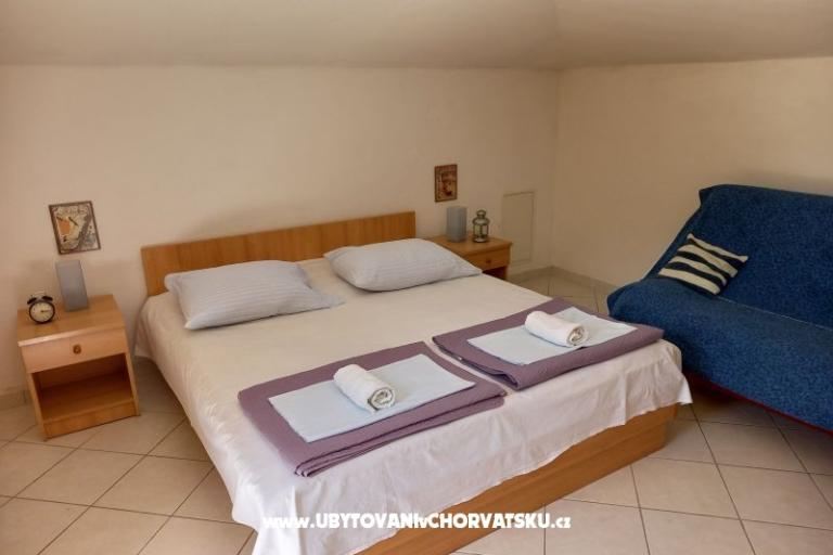 Villa Buvinic – foto 6