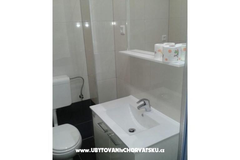 Villa Car – foto 10