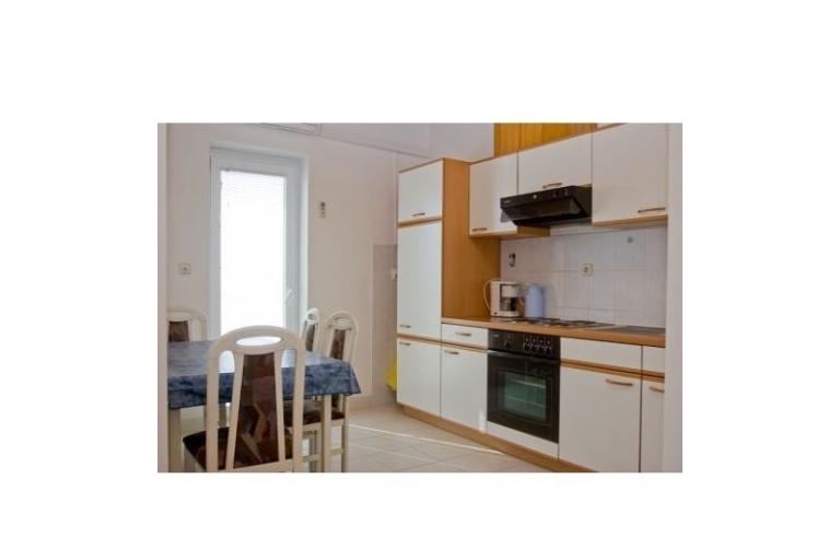 Villa Car – foto 14