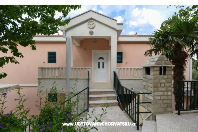 Villa Dado – foto 2