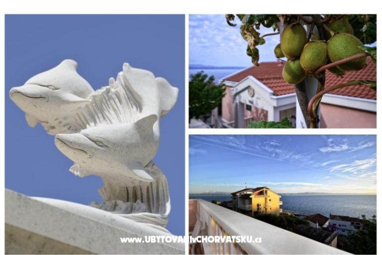 Villa Dado – foto 9