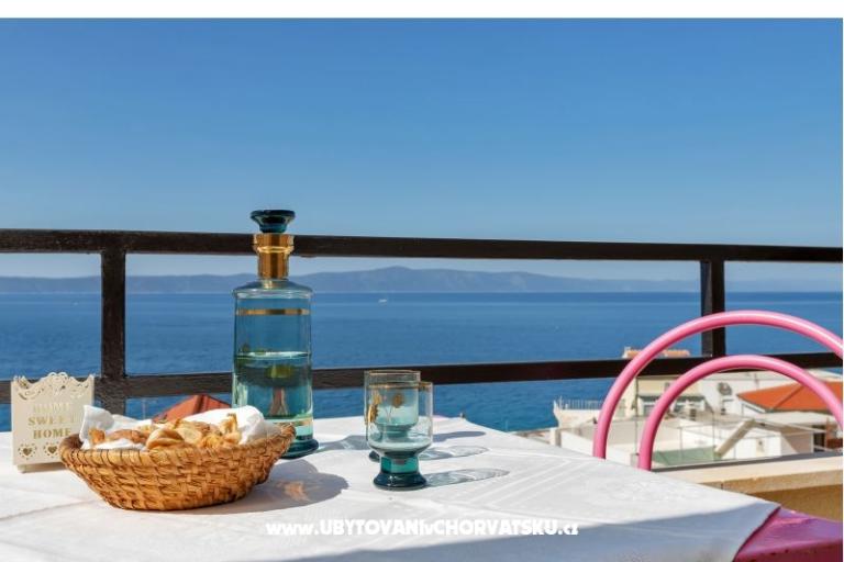 DRAŠNICE Villa Danica – foto 11