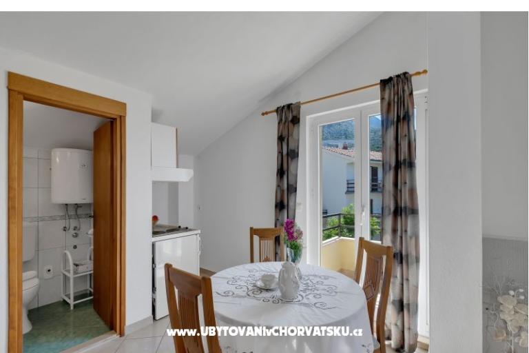 DRAŠNICE Villa Danica – foto 13