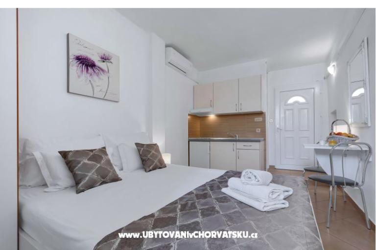 DRAŠNICE Villa Danica – foto 16