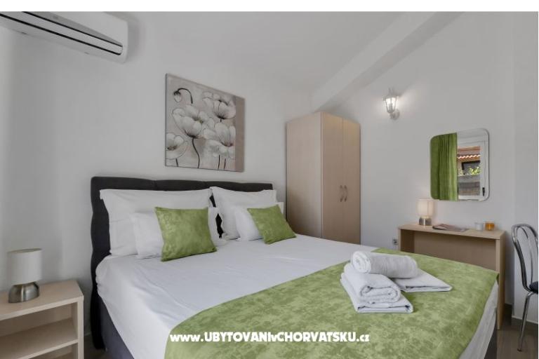 DRAŠNICE Villa Danica – foto 17