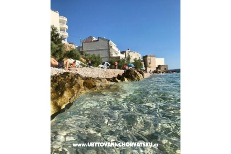 DRAŠNICE Villa Danica – foto 6