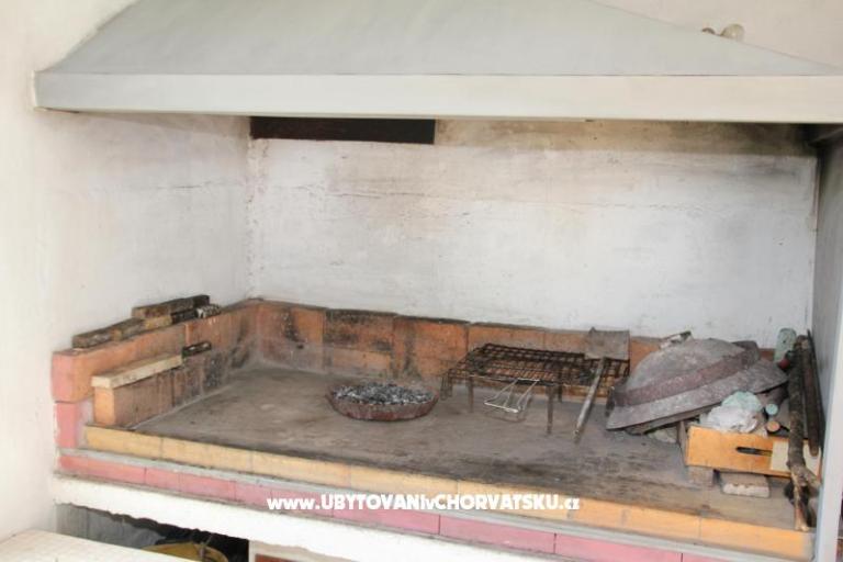 Villa Kotur – foto 13