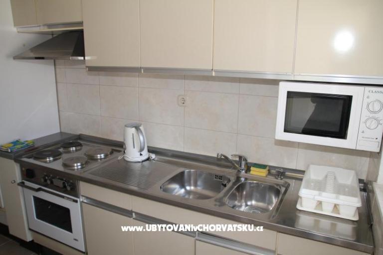 Villa Kotur – foto 2