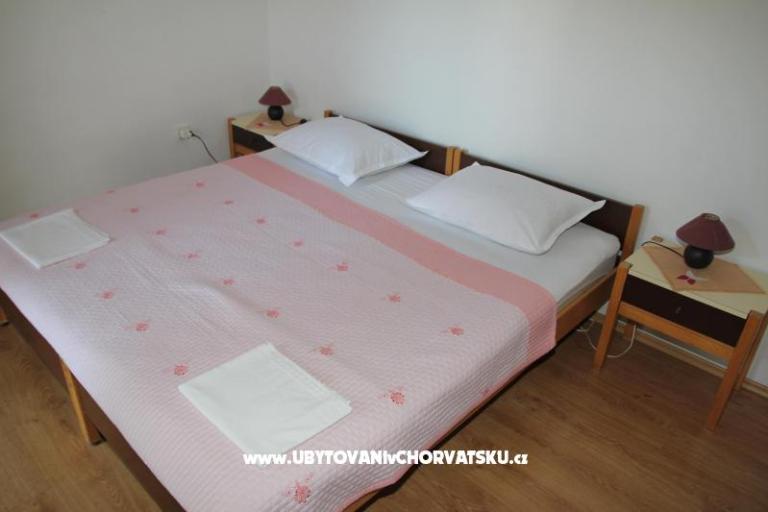 Villa Kotur – foto 6