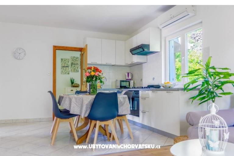 Villa Lilly  – foto 8