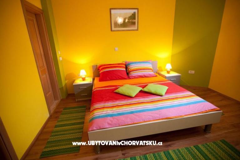 Villa Marija Appartementen – foto 5
