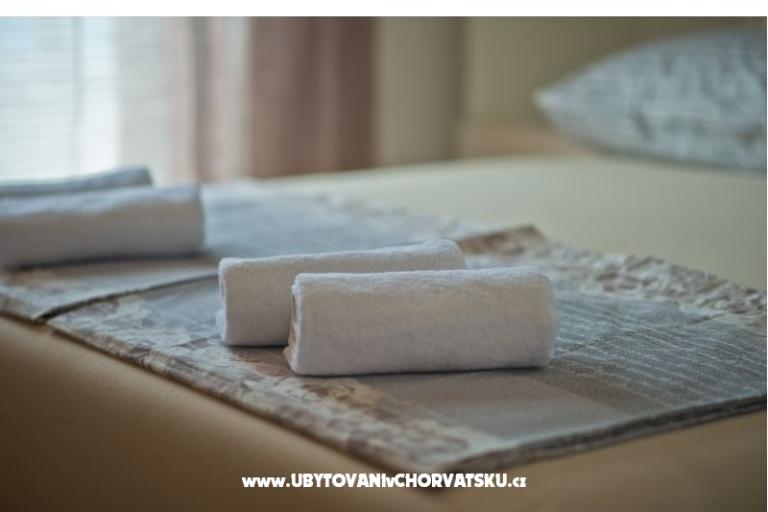 Villa Nika – foto 5