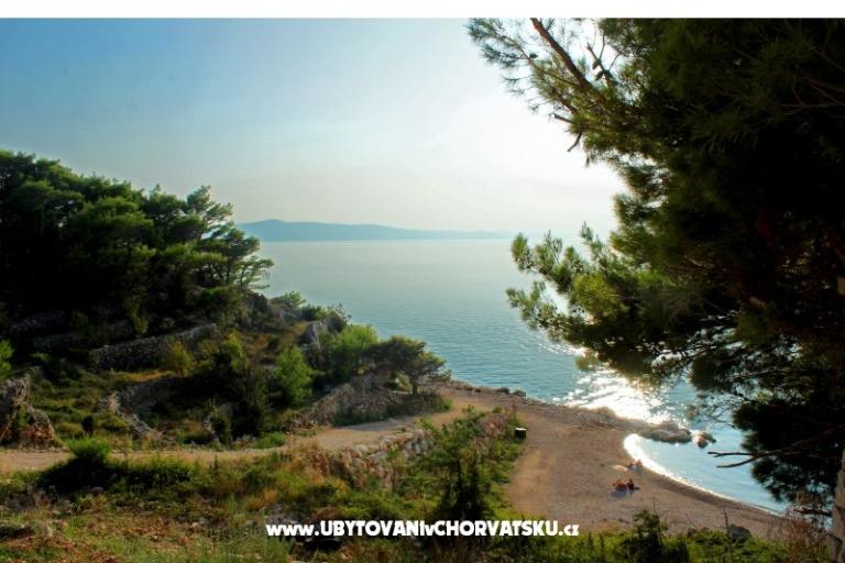 Villa Nika – foto 6