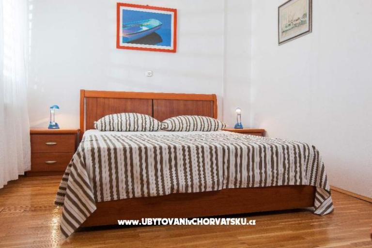 Villa Nola – foto 10