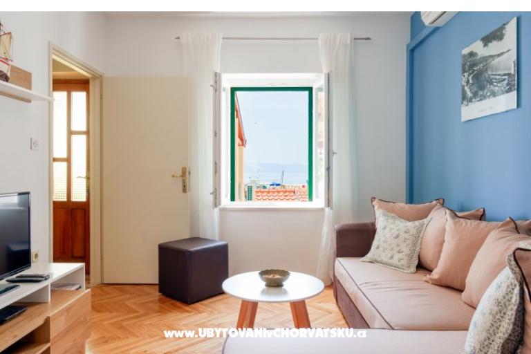 Villa Ribar – foto 12