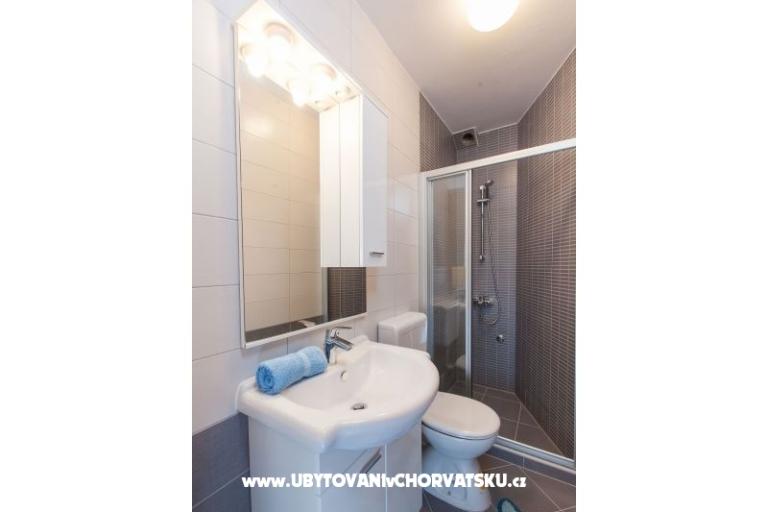 Villa Ribar – foto 14