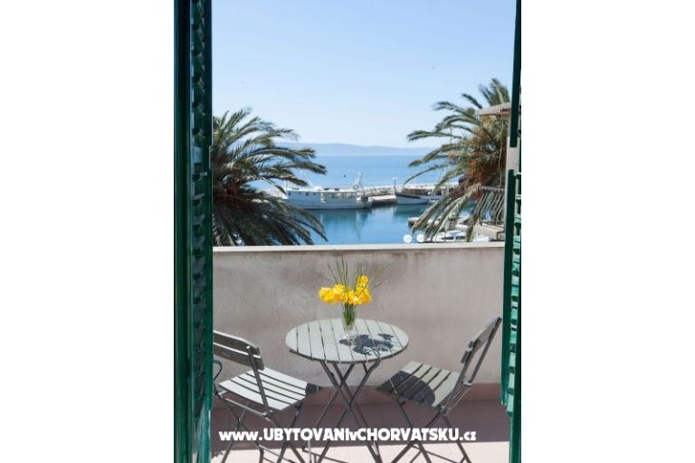 Villa Ribar – foto 15