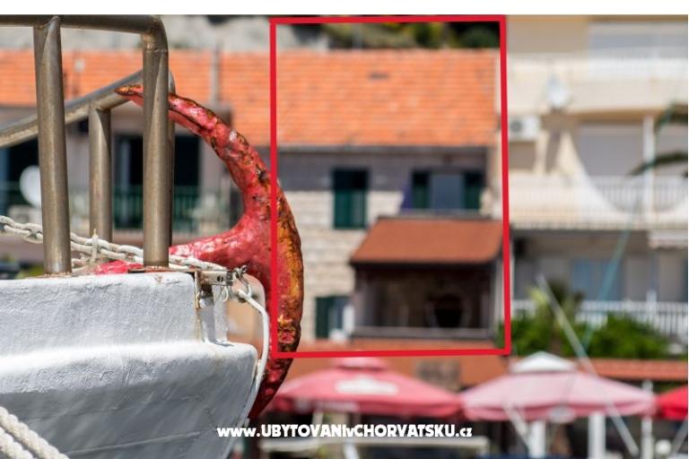 Villa Ribar – foto 16