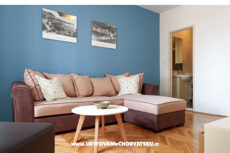 Villa Ribar – foto 18