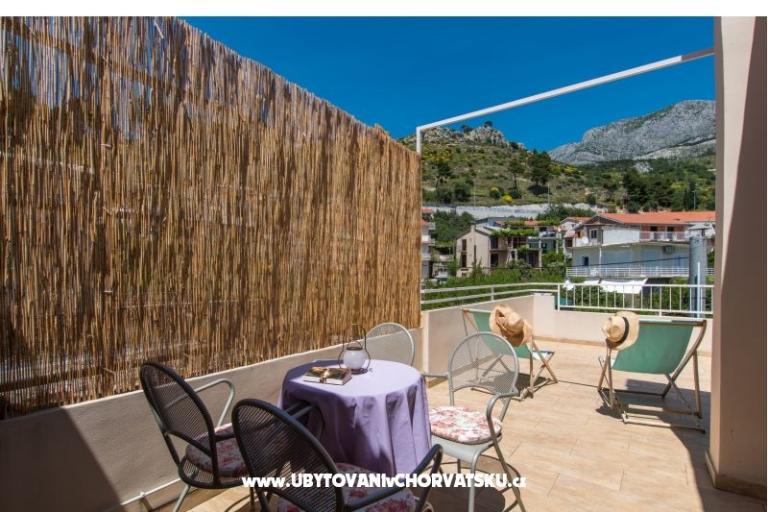 Villa Ribar – foto 19