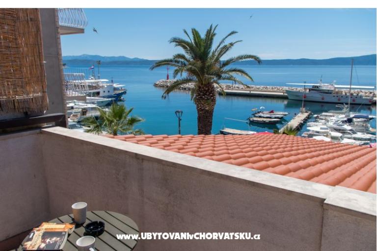 Villa Ribar – foto 21