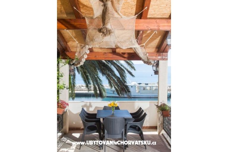 Villa Ribar – foto 3