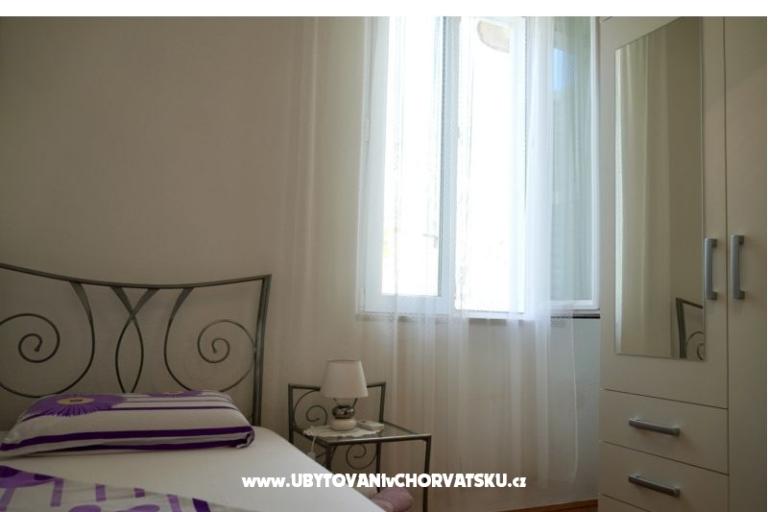 Villa Ribar – foto 8