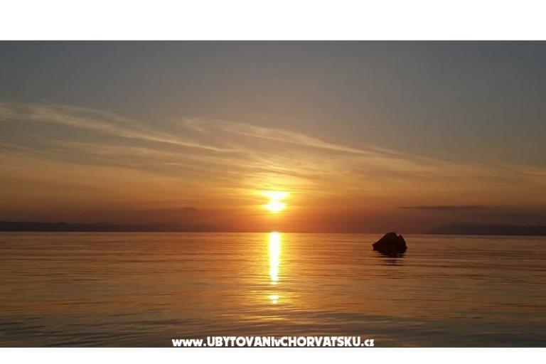 Villa Skala – foto 19