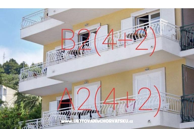 Villa Skala – foto 3