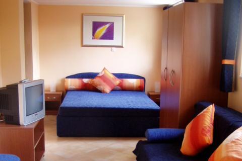 Villa Sonja – foto 2