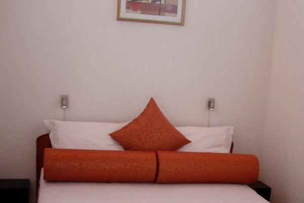 Villa Sonja – foto 6