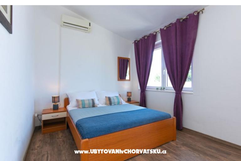 Villa Urlić Dick – foto 12