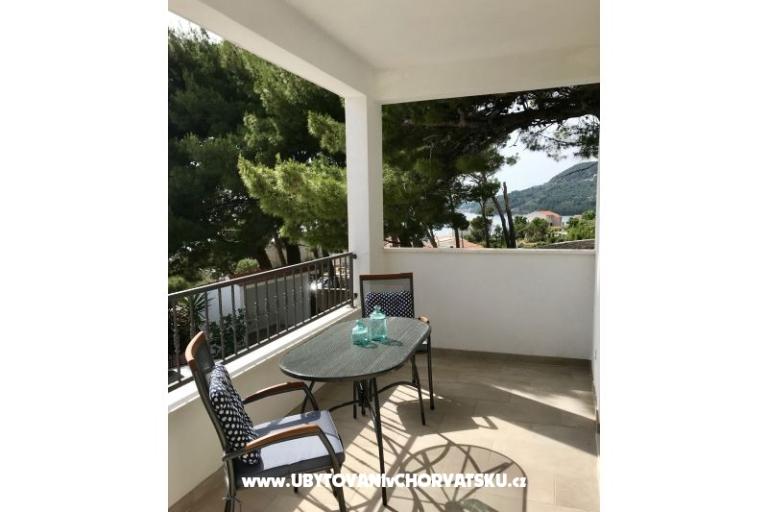 Villa Urlić Dick – foto 15